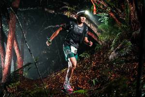 BIB: 
                            <button type="button" onclick="openModal(26294688)" class="btn btn-primary btn-sm float-right btn-popup" data-toggle="modal" data-target=".modal-high-quality">
                        <i class="fas fa-shopping-cart"></i> Add to Cart
                    </button>
                                            <button type="button" onclick="isThisMe(26294688, true)" class="btn btn-success btn-sm float-right btn-popup btn-isme hidden" data-toggle="tooltip" data-placement="bottom" title="นี่คือรูปของคุณใช่ไหม คลิกที่นี่เพื่อเอาเข้าอัลบั้ม">
                        <i class="fas fa-plus"></i> Add to album
                    </button>
                    <button type="button" onclick="isThisMe(26294688, false)" class="btn btn-warning btn-sm float-right btn-popup btn-isnotme hidden">
                        <i class="fas fa-ban"></i> Remove from album
                    </button>